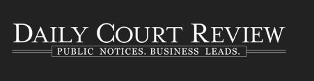 Daily-Court-Review-Logo