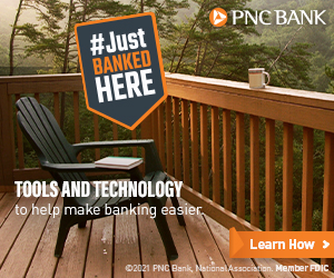 PNC-Bank-Square-banner-1